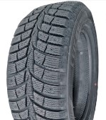 А/шина 205/60R16 LAUFENN LW71 XL 96T